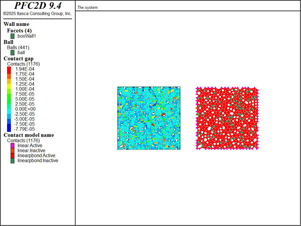 ../../../../../../../_images/p2d-usingcmat-cmat6a.png