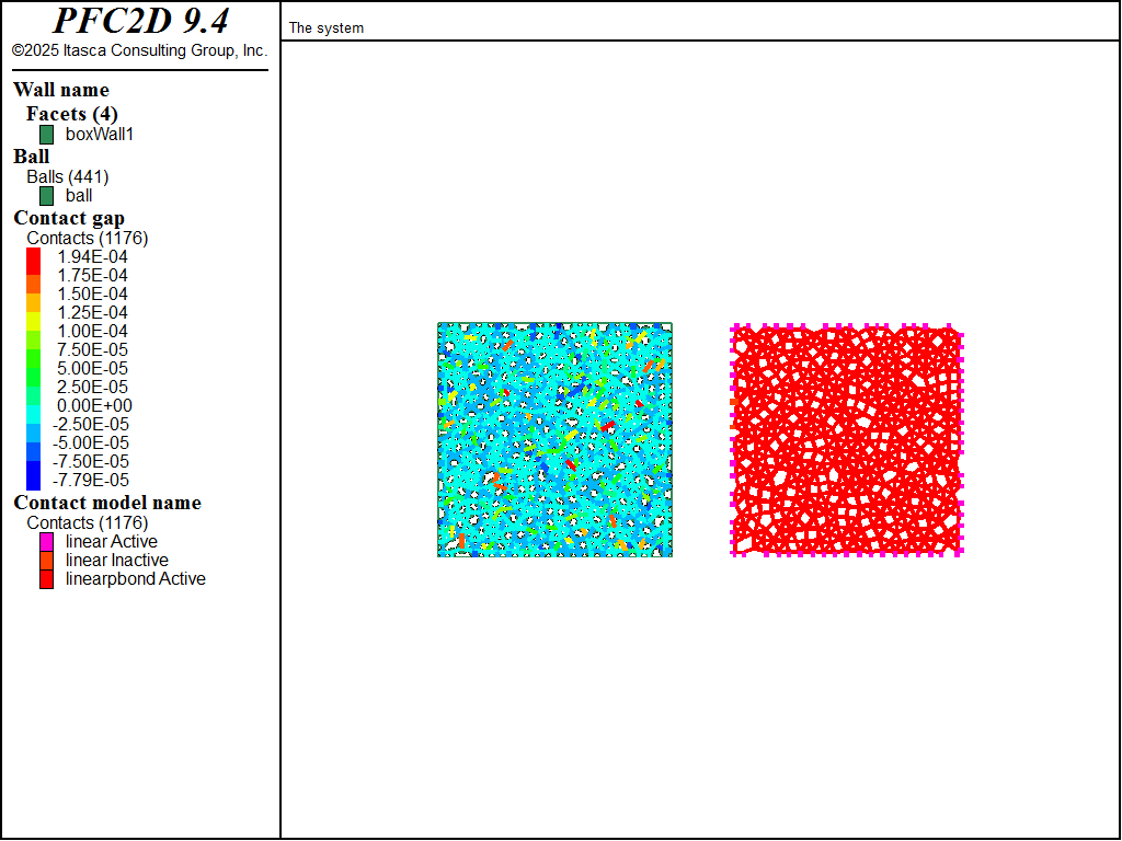../../../../../../../_images/p2d-usingcmat-cmat6c.png