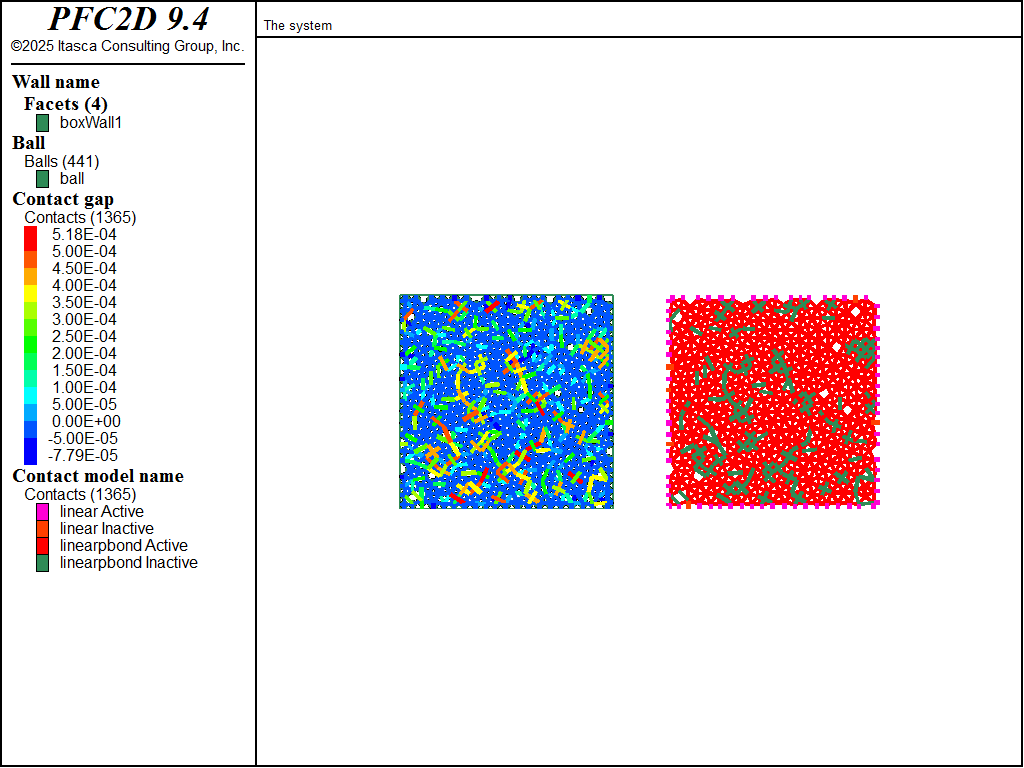 ../../../../../../../_images/p2d-usingcmat-cmat6d.png