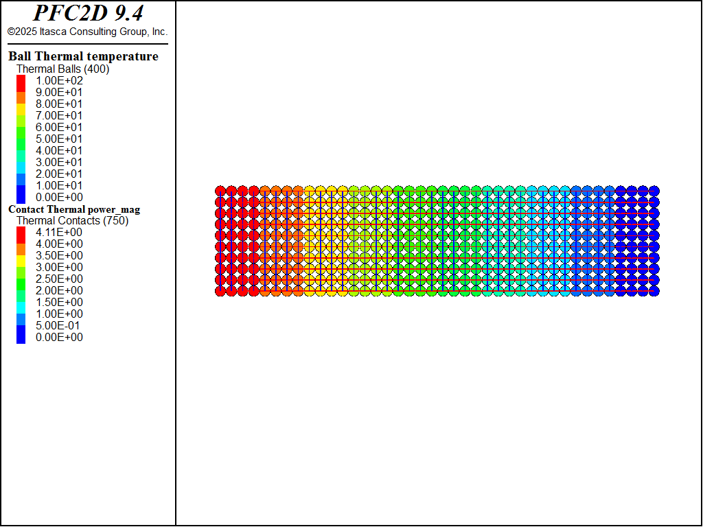 ../../../../../../../_images/p2d_transientsheet_ballcubic_system.png