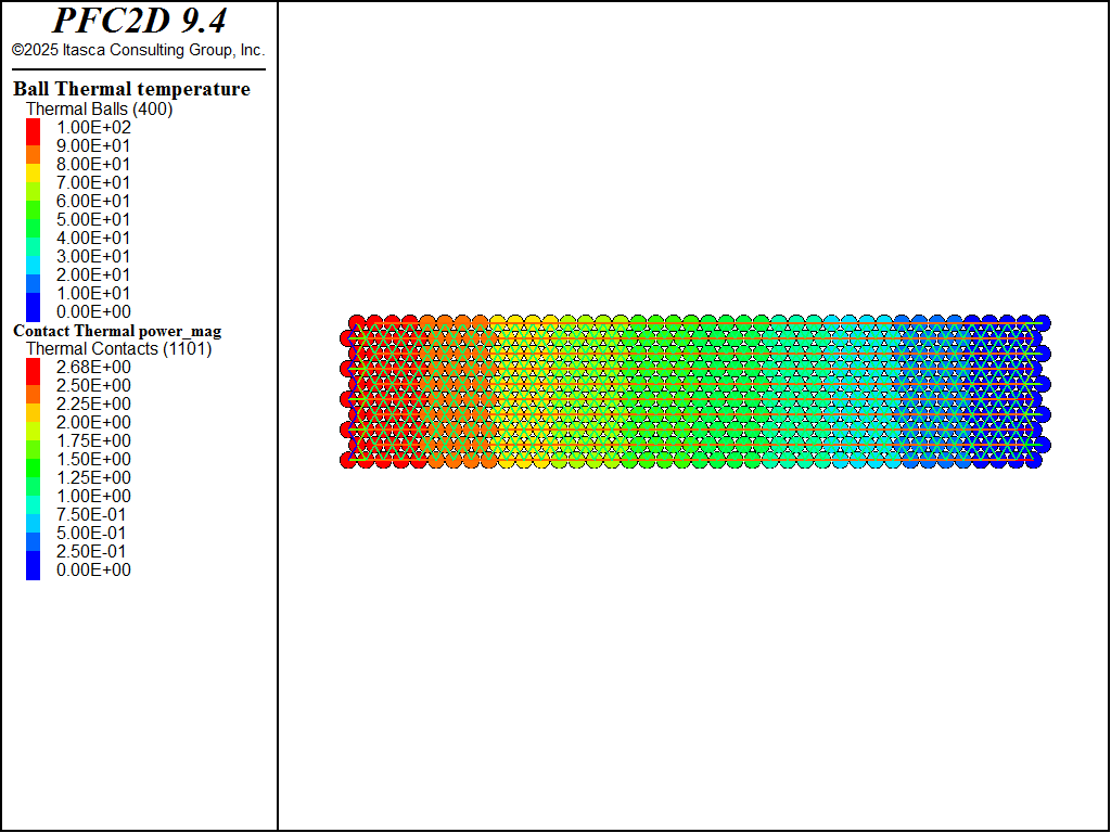../../../../../../../_images/p2d_transientsheet_ballhexa_system.png