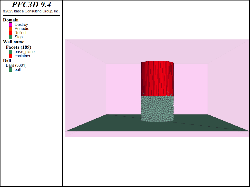 ../../../../../../../../_images/p3d-cmarrlinear-reposeangle-state-final-c.png