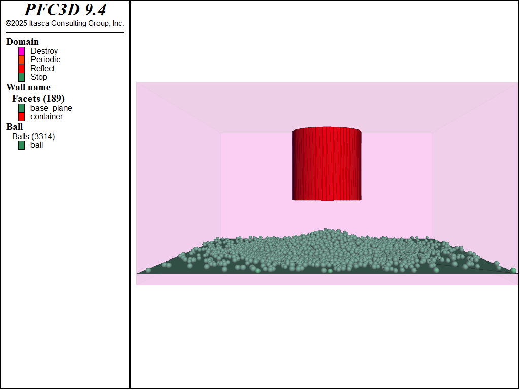 ../../../../../../../../_images/p3d-cmarrlinear-reposeangle-state-final-d.png