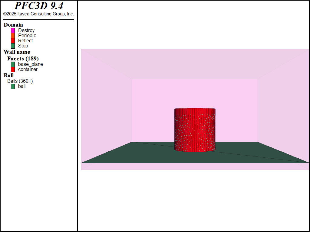 ../../../../../../../../_images/p3d-cmarrlinear-reposeangle-state-ini.png