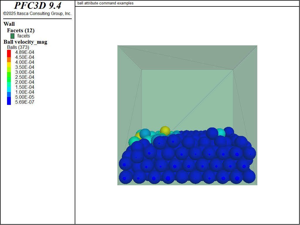 ../../../../../../_images/p3d-cmd-ballattribute1.png