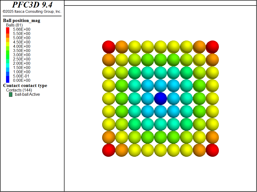 ../../../../../../_images/p3d-cmd-ballattribute4.png