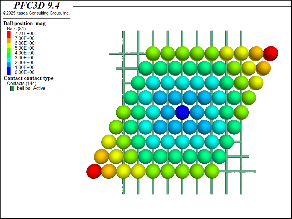 ../../../../../../_images/p3d-cmd-ballattribute5.png