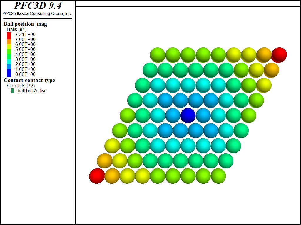 ../../../../../../_images/p3d-cmd-ballattribute6.png