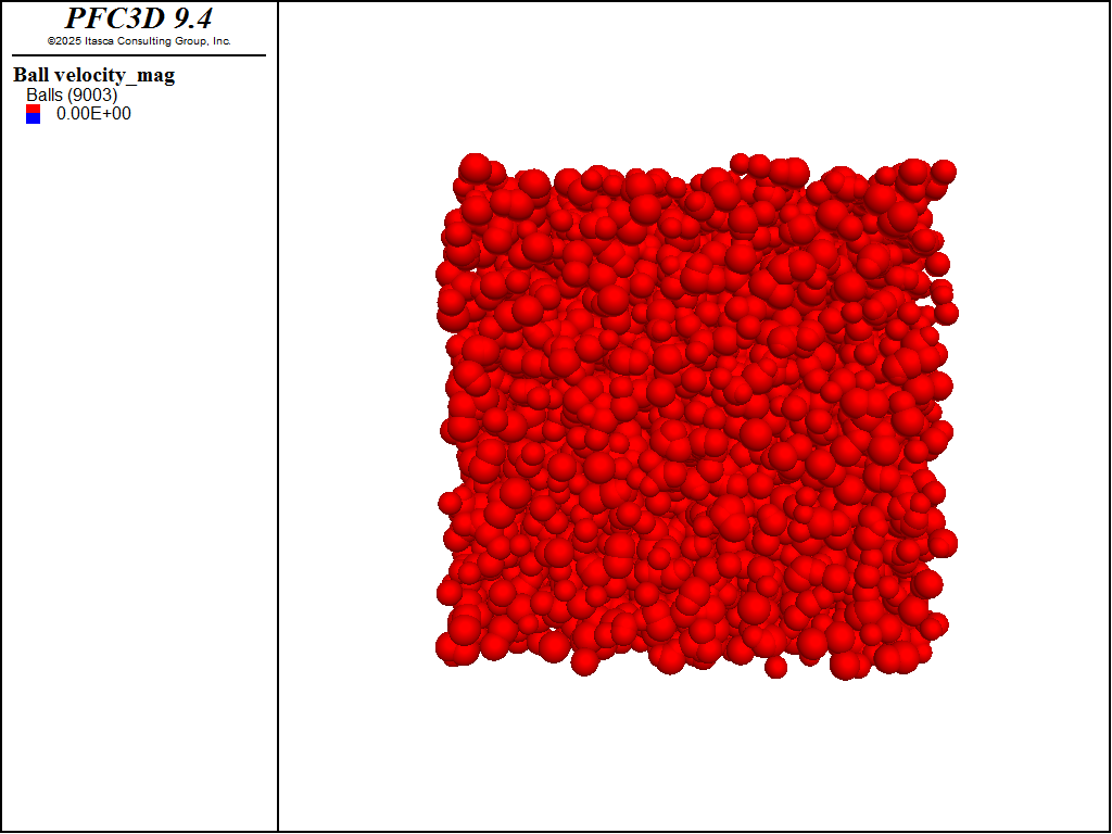 ../../../../../../_images/p3d-cmd-balldistribute1.png