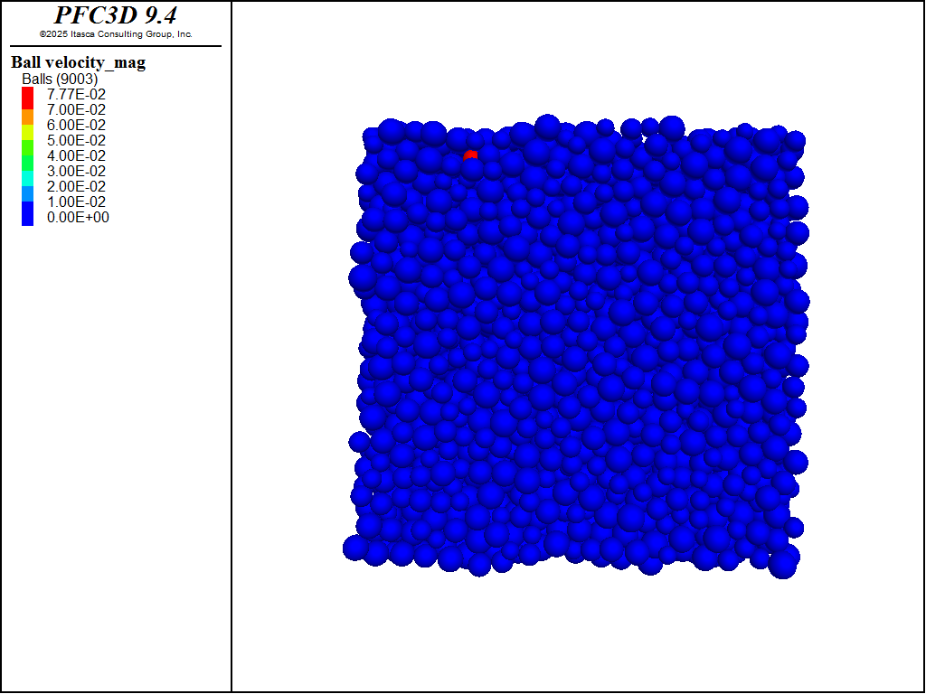 ../../../../../../_images/p3d-cmd-balldistribute2.png