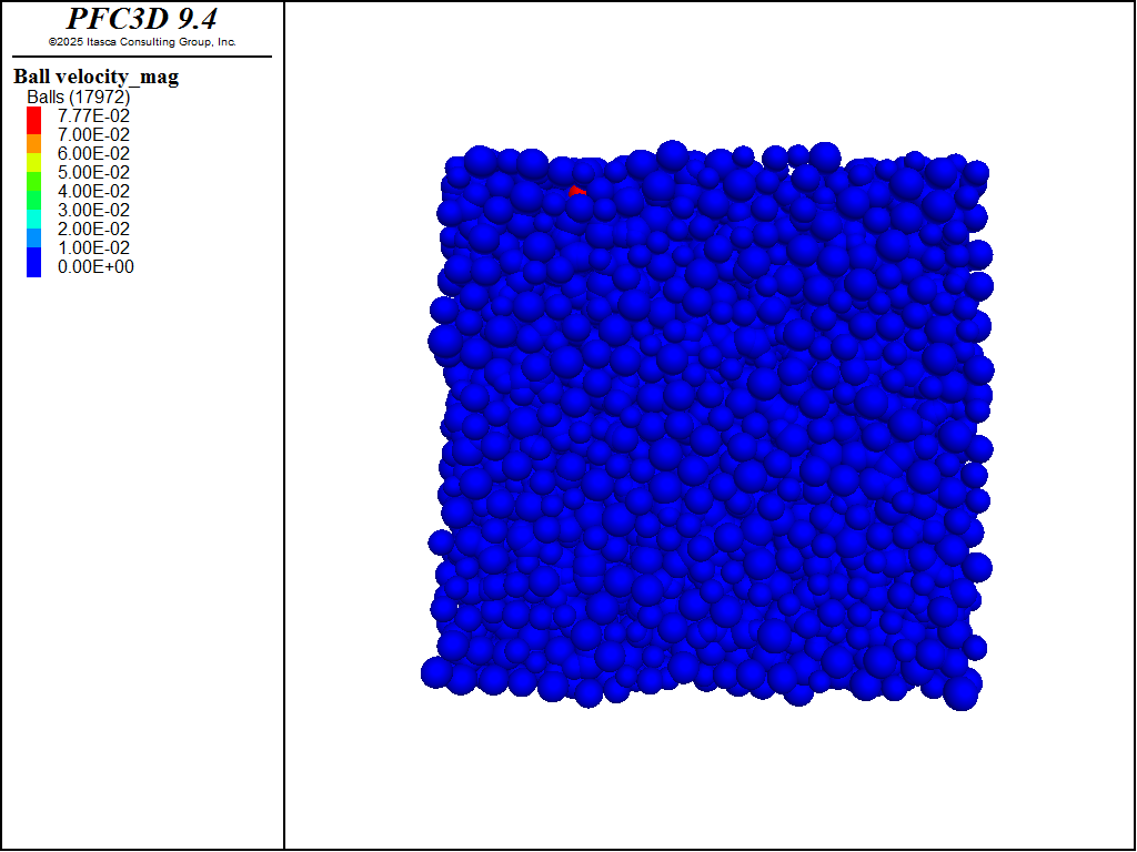 ../../../../../../_images/p3d-cmd-balldistribute3.png