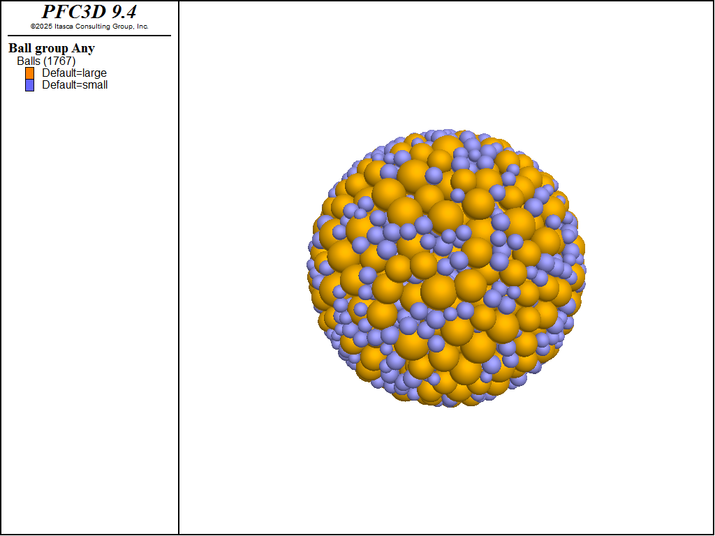 ../../../../../../_images/p3d-cmd-balldistribute4.png