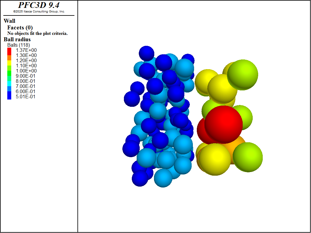 ../../../../../../_images/p3d-cmd-ballgenerate1.png