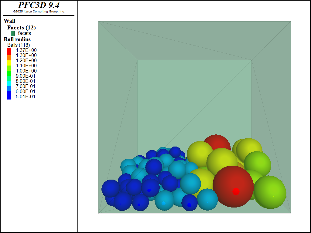 ../../../../../../_images/p3d-cmd-ballgenerate2.png