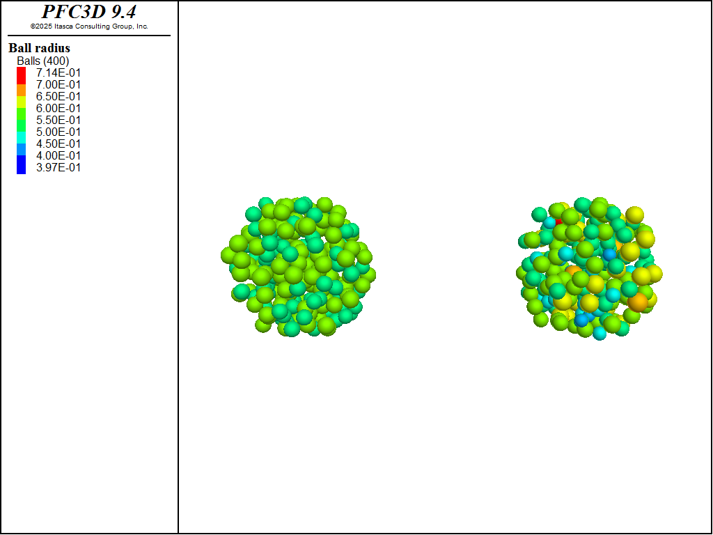 ../../../../../../_images/p3d-cmd-ballgenerate3.png