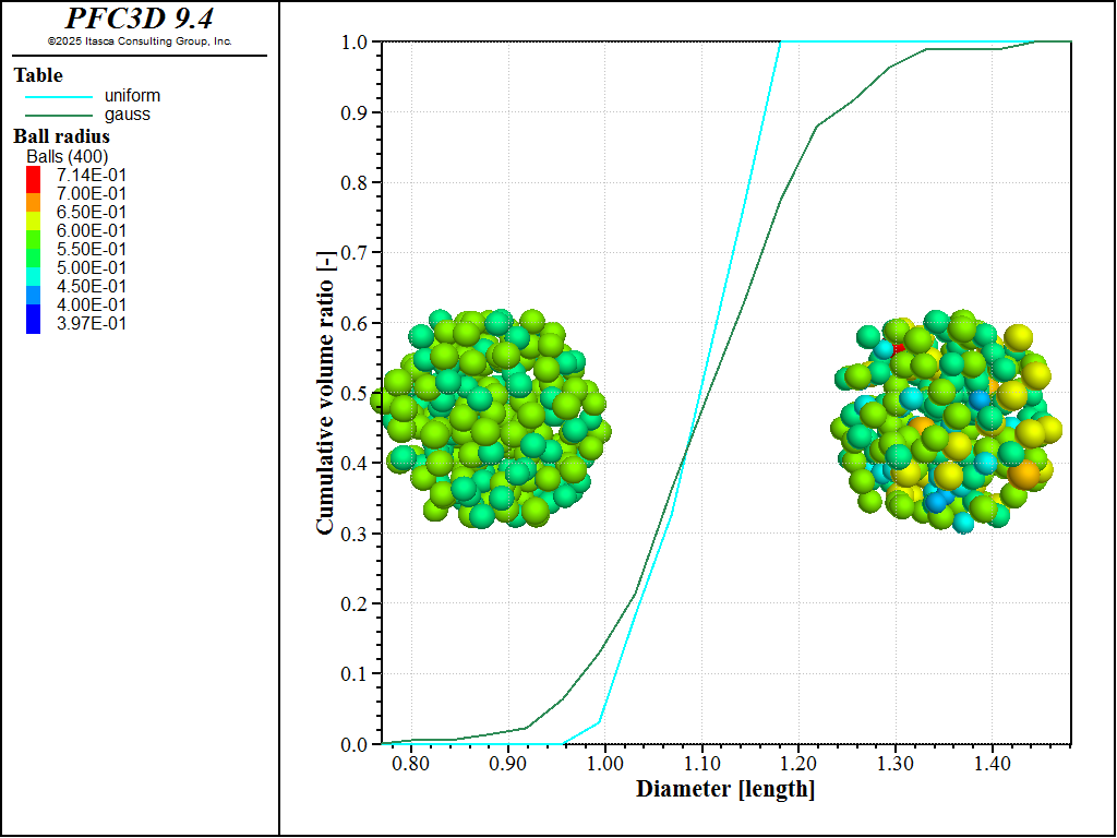 ../../../../../../_images/p3d-cmd-ballgenerate4.png