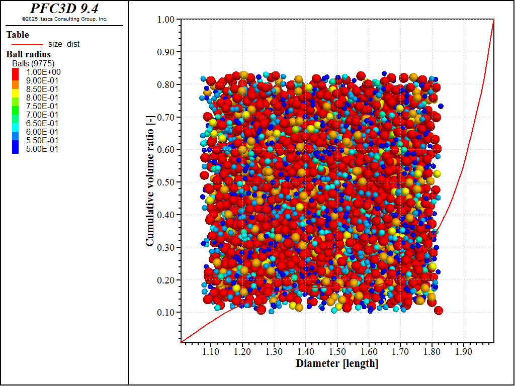 ../../../../../../_images/p3d-cmd-ballgenerate5.png