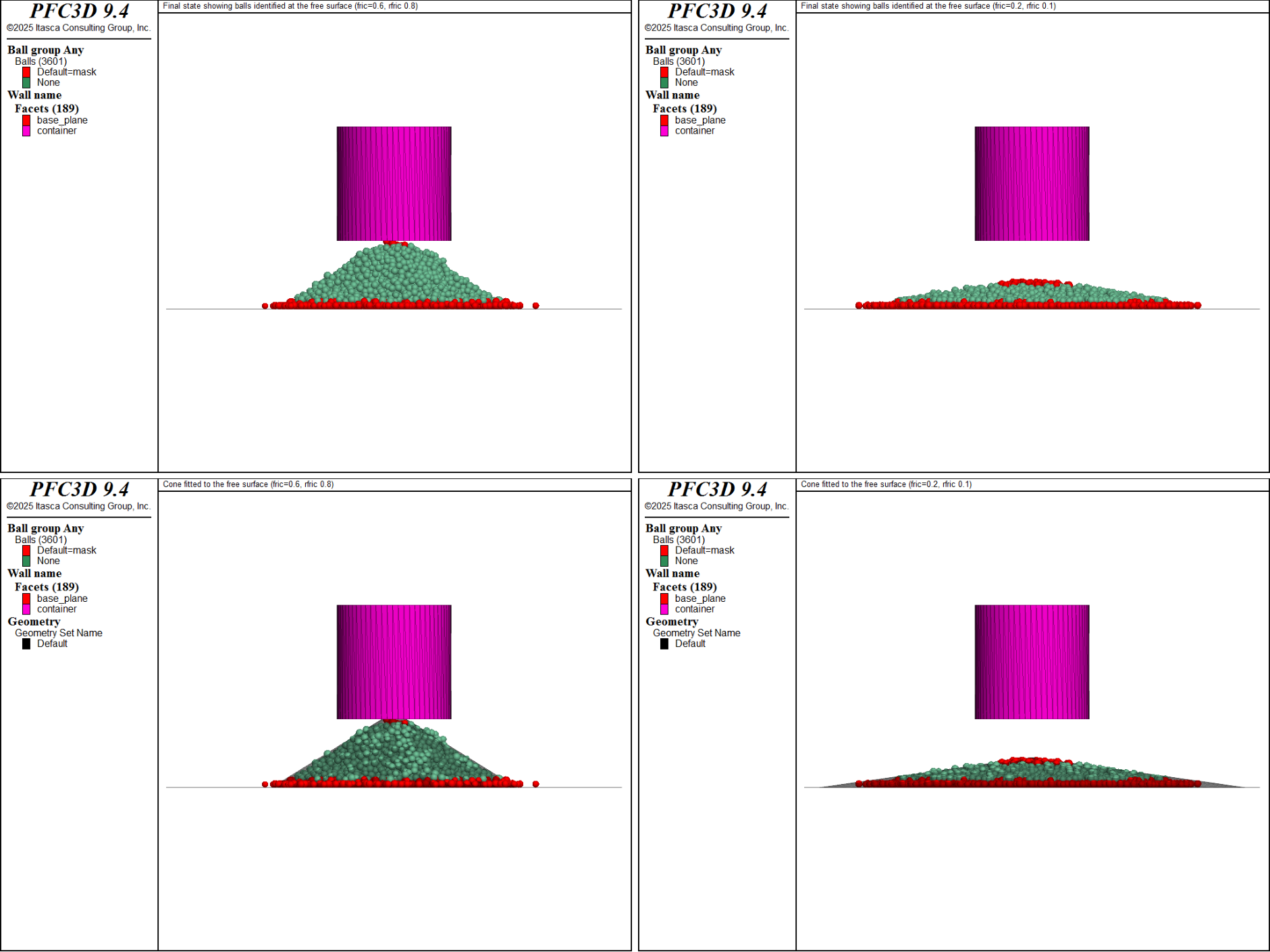 ../../../../../../../../_images/p3d-cmrrlinear-reposeangle-system-final-measure.png