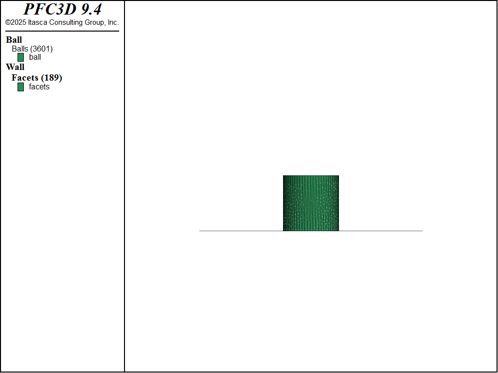 ../../../../../../../../_images/p3d-cmrrlinear-reposeangle-system-ini.png