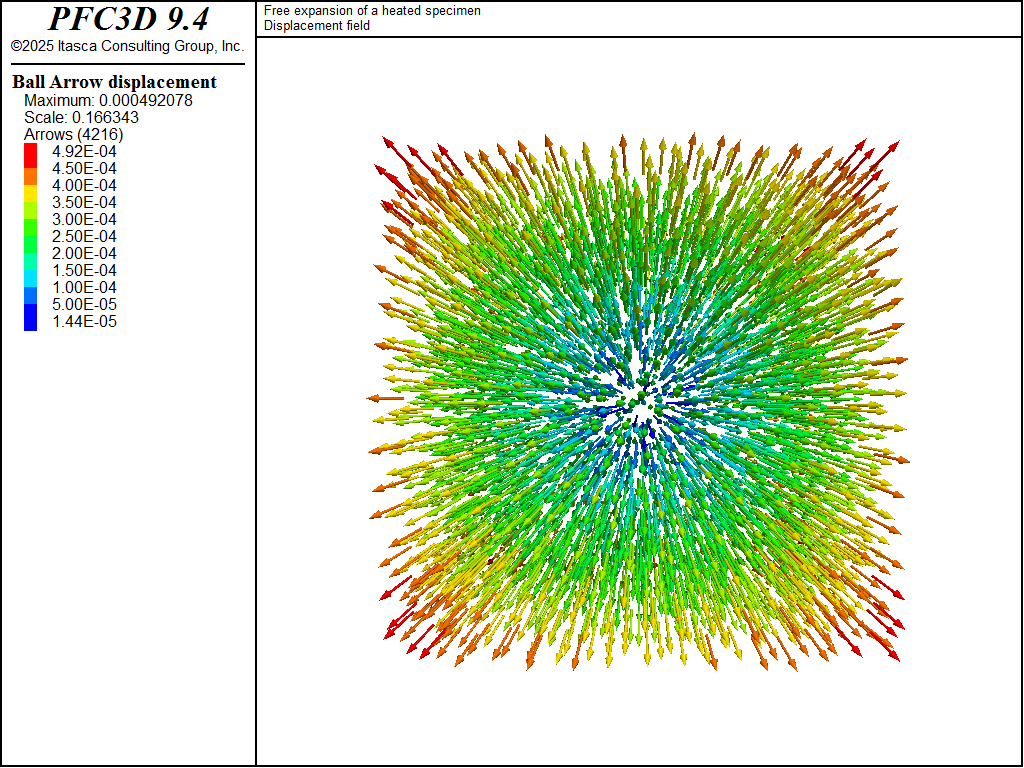 ../../../../../../../_images/p3d-freeexpA-disp.png
