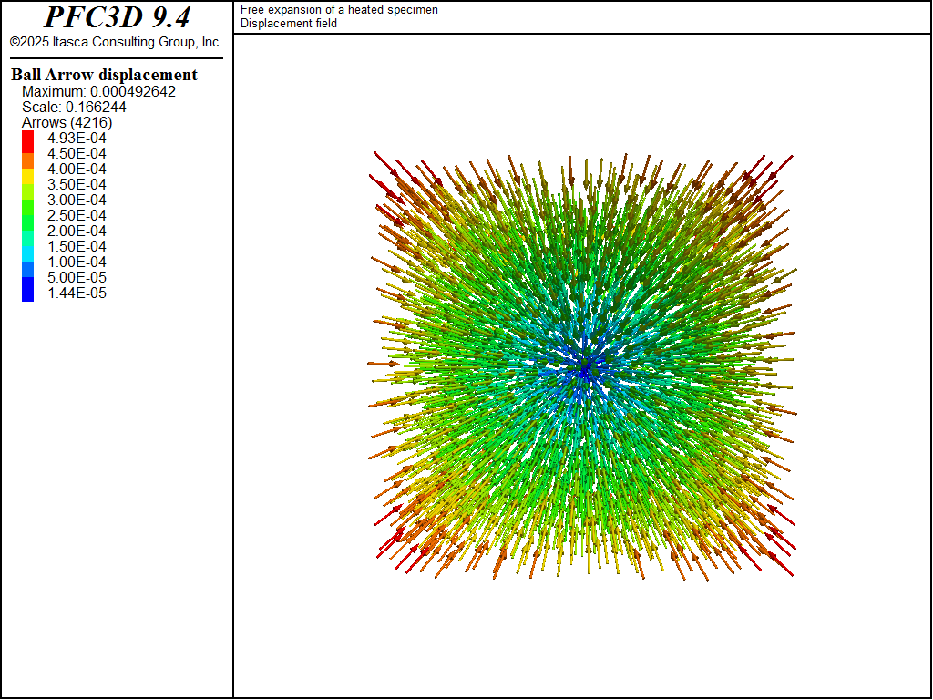 ../../../../../../../_images/p3d-freeexpB-disp.png