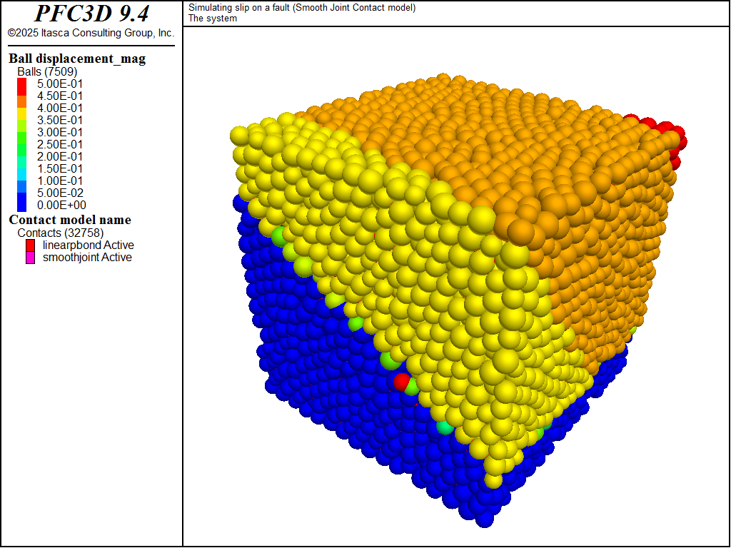 ../../../../../../../_images/p3d-tuto-fault-fric25.png