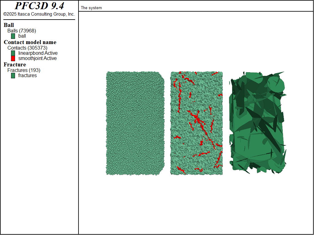 ../../../../../../../_images/p3d-tuto-srm-all.png