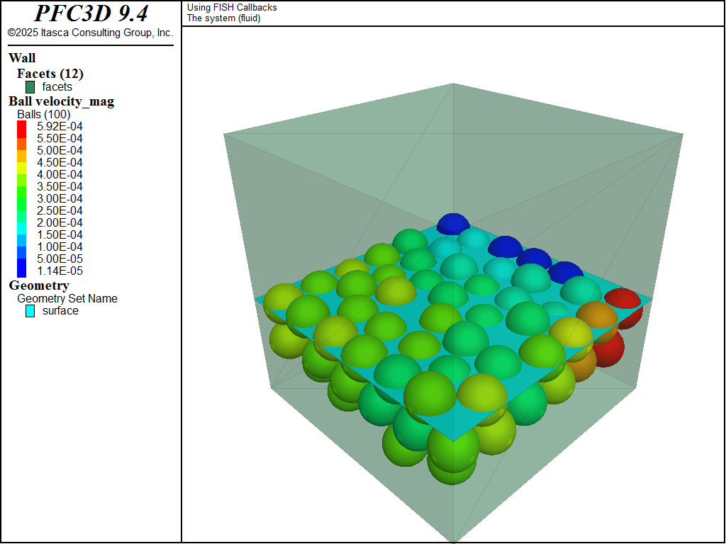 ../../../../../../../_images/p3d-tutocallbacks-fluid-final.png