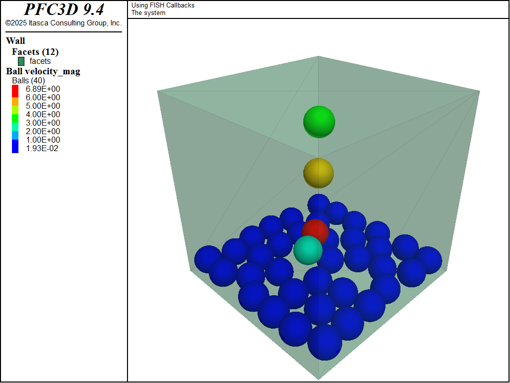 ../../../../../../../_images/p3d-tutocallbacks-insertballs-inter.png