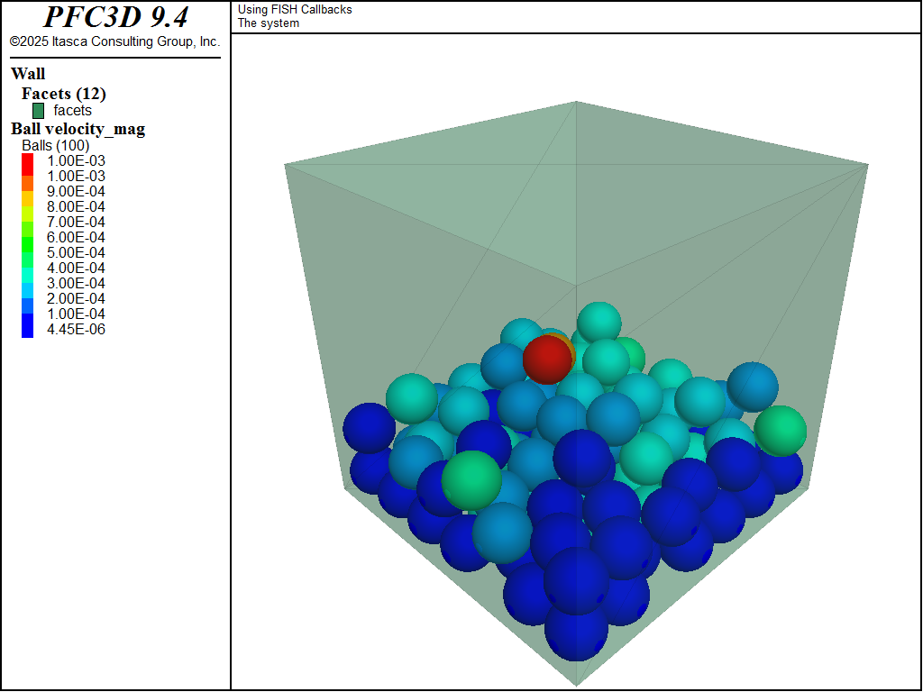 ../../../../../../../_images/p3d-tutocallbacks-insertballs-settled.png