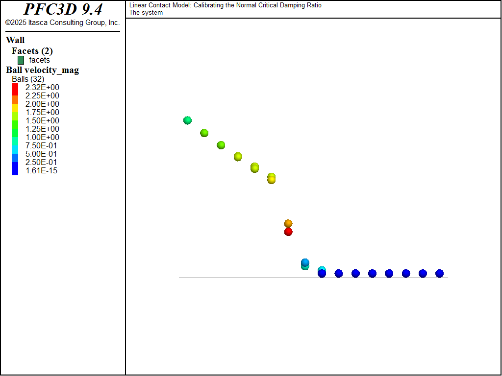 ../../../../../../../_images/p3d_restitution_system.png