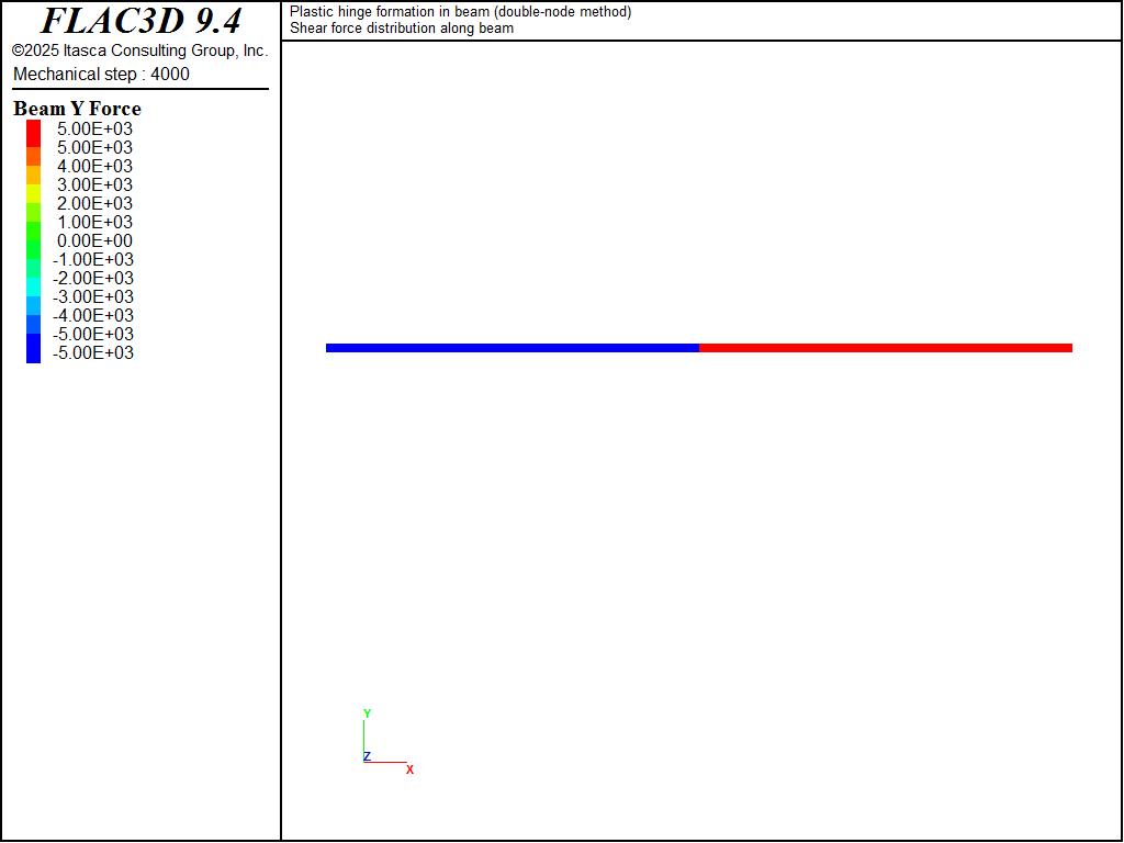 ../../../../../_images/phb-doublefy.png
