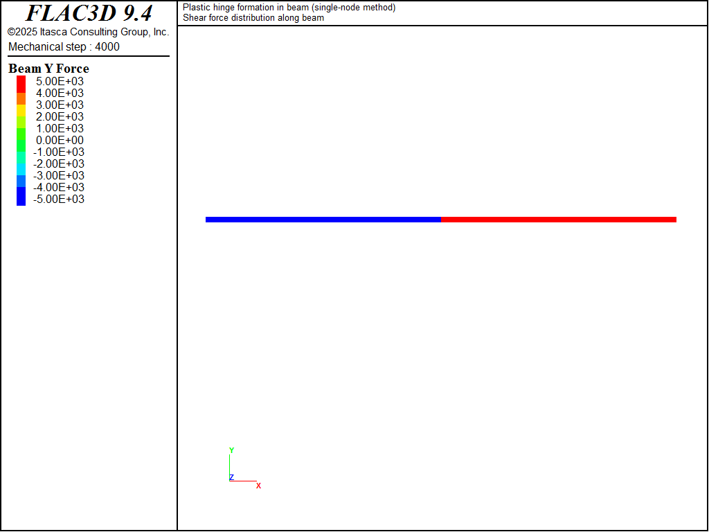 ../../../../../_images/phb-singlefy.png