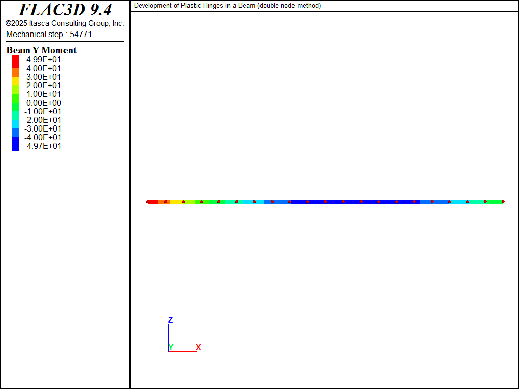 ../../../../../_images/phs-bending.png