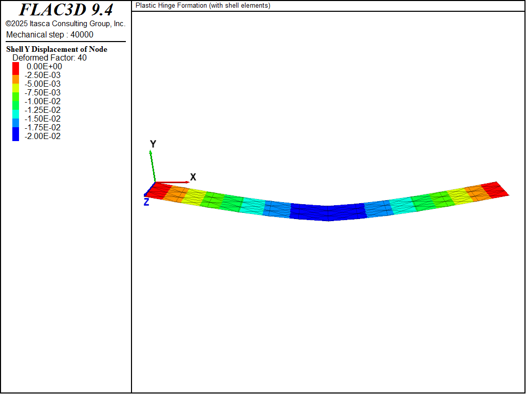 ../../../../../_images/phs-disp1.png