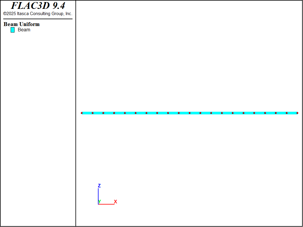 ../../../../../_images/phs-geometry.png