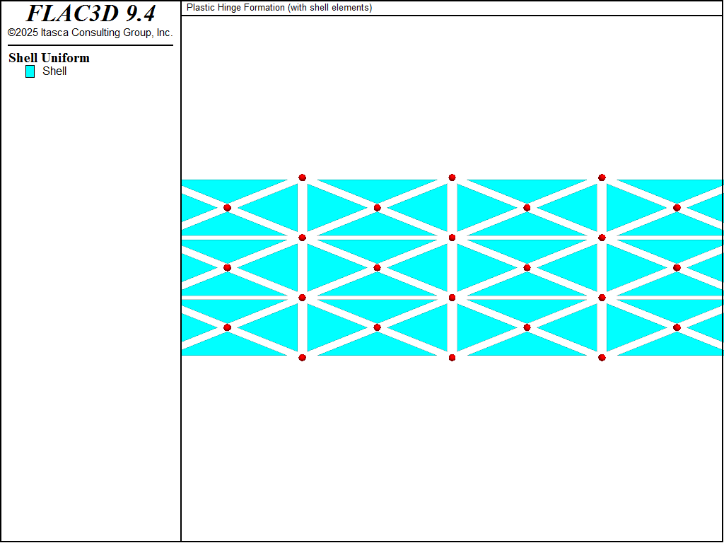 ../../../../../_images/phs-nodes.png