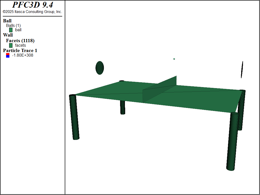 ../../../../../../../_images/pingpong2.png