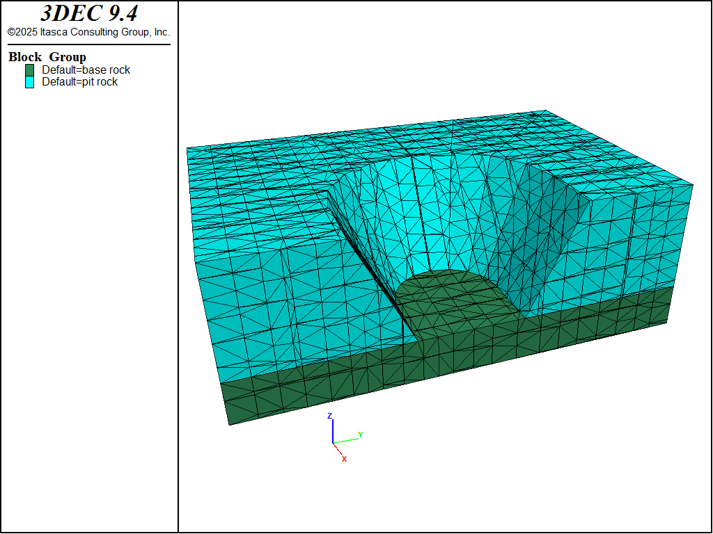../../../../_images/pit-blocks-def.png