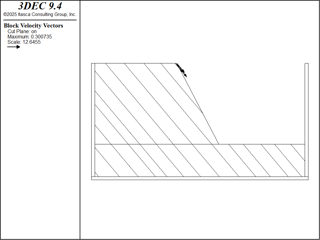 ../../../../_images/pit-velcross-rigid.png