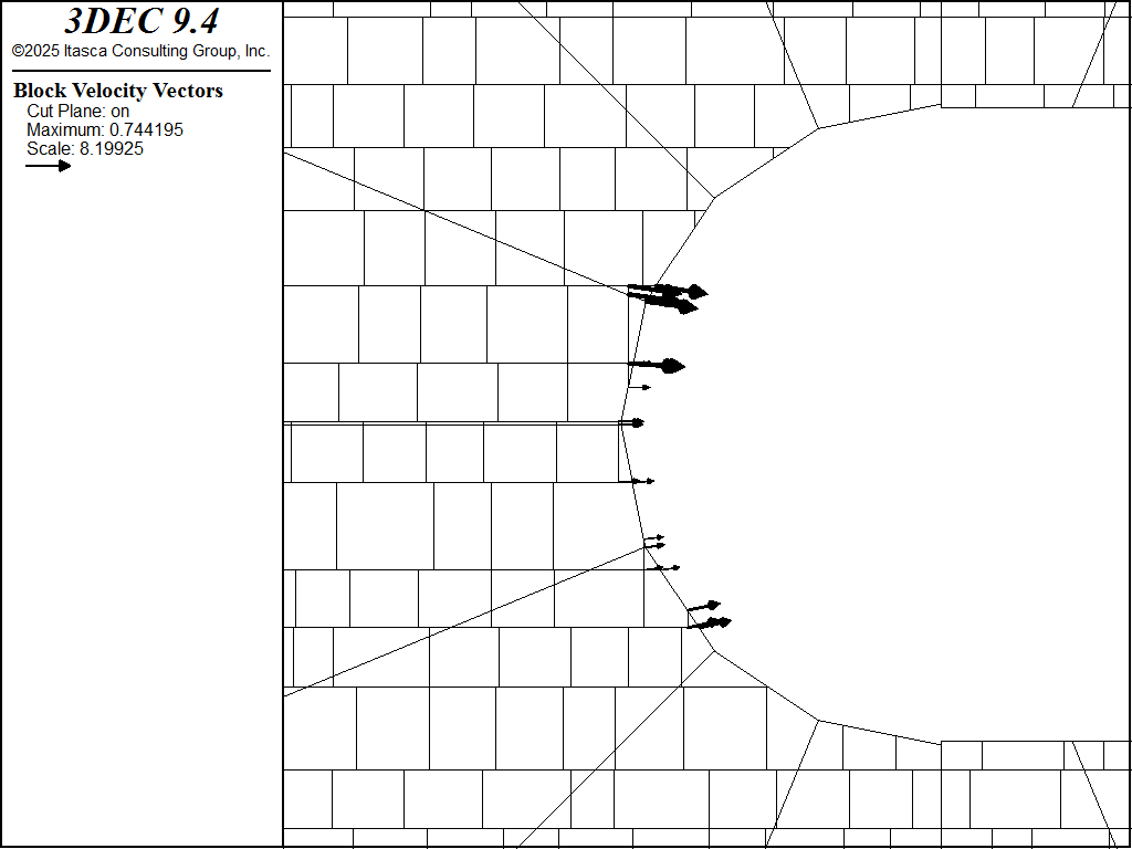 ../../../../_images/pit-velplan-rigid.png