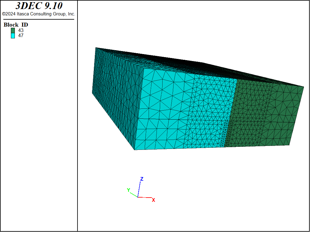 ../../../../_images/pkn-blocks.png