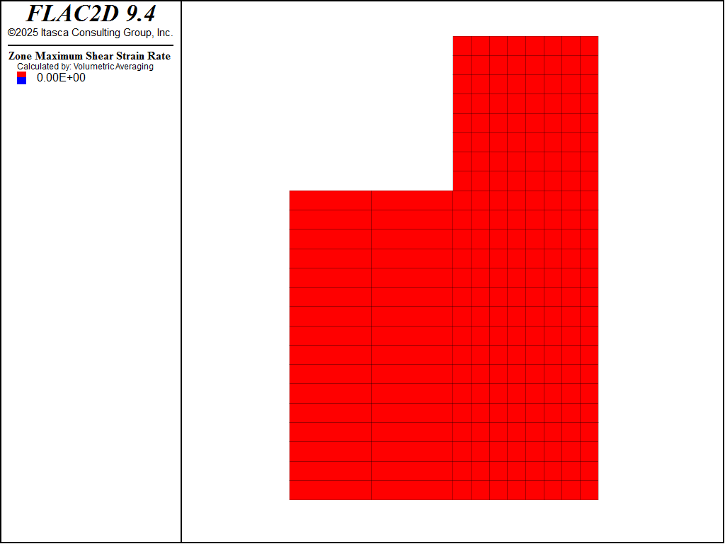 ../../../../../_images/plFlowPunch_max-shear-strain.png