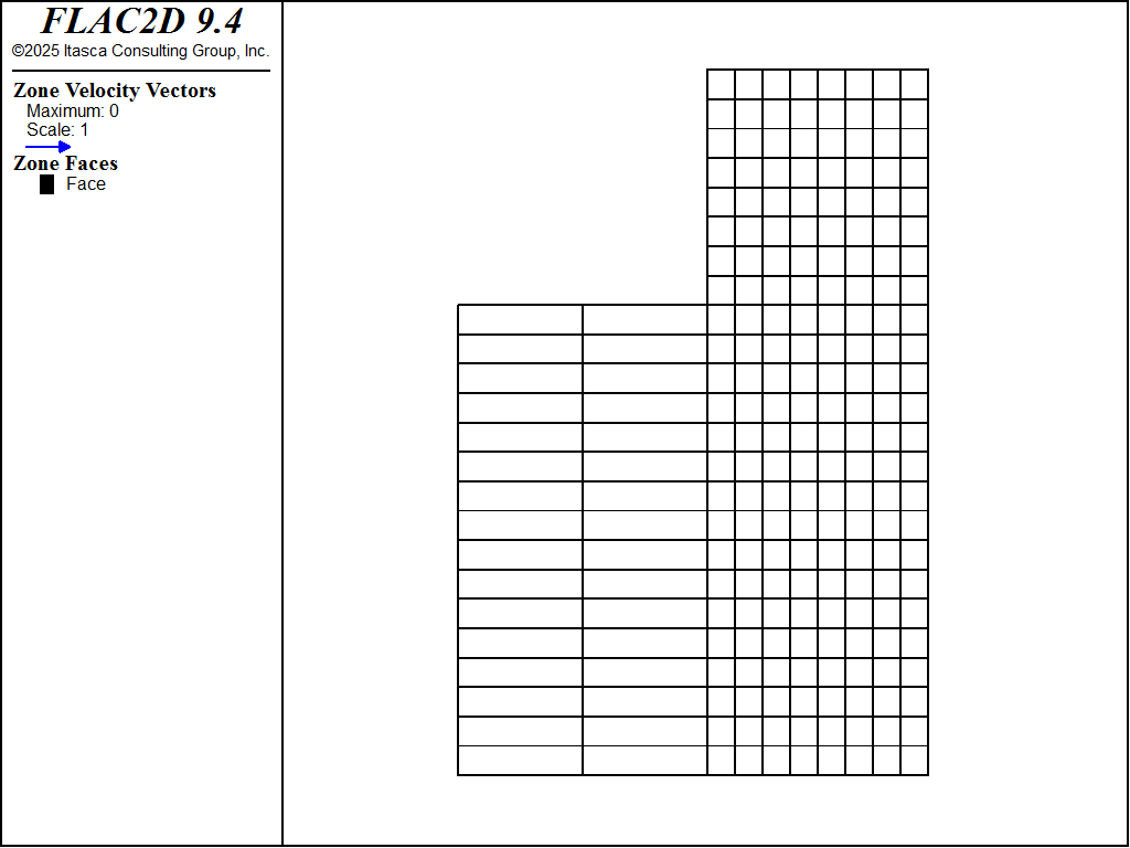../../../../../_images/plFlowPunch_vel-field.png