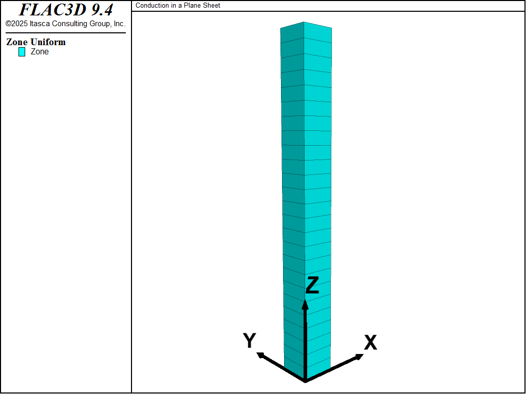 ../../../../../_images/planesheetconduction-grid.png