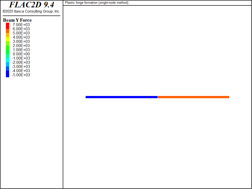 ../../../../../_images/plastichinge-singlefy.png