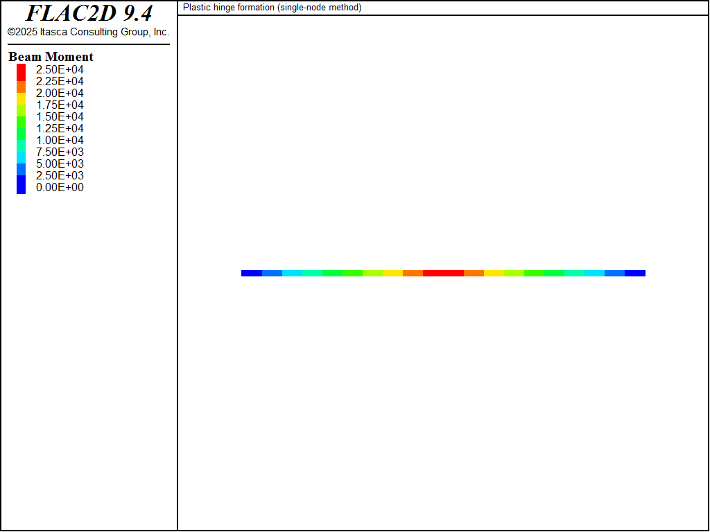 ../../../../../_images/plastichinge-singlemz.png