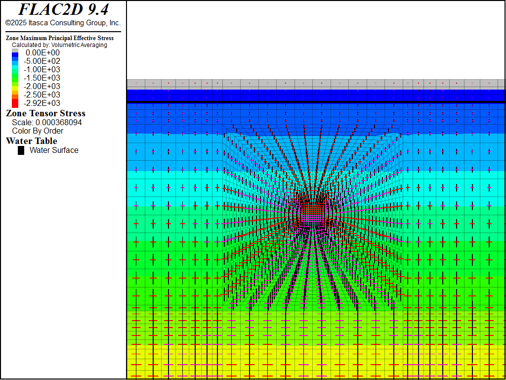 ../../../../../../_images/pressurized-estress-ini.png