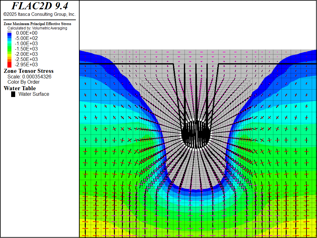 ../../../../../../_images/pressurized-estress-liner-2.png