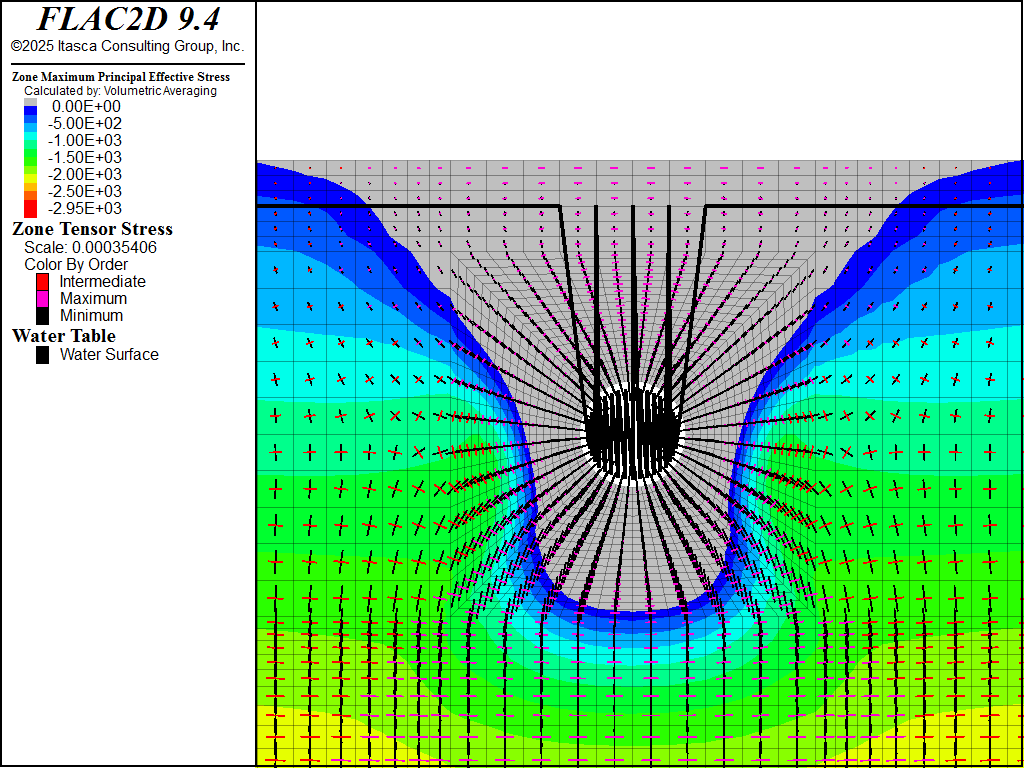 ../../../../../../_images/pressurized-estress-liner.png